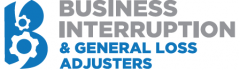 Business Interruption and General Loss Adjusters (B.I.G.L.A)